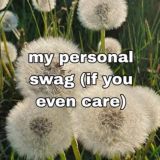 лысая ромашка