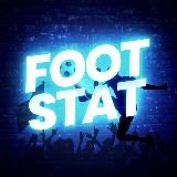 FOOTSTATS