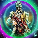 Market-Акаунтов 🔱🔥