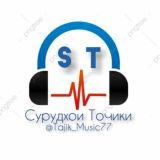 Наследник Турецкий сериал