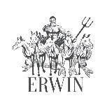 ERWIN.РАППОПОРТ