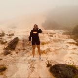 Репетитор немецкого языка