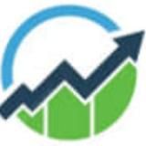 Новости Финaнсы Стapтапы