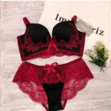 Нижнее Белье Оптом дордой