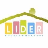 Lider_school