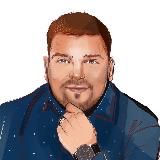 Томми пишет