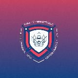 Новости Кубань — территория безопасности