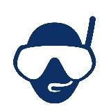 Маркетинг Дайвер