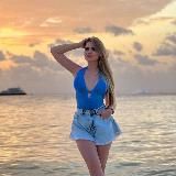 Искусство переписок