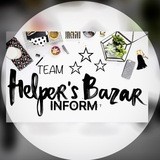 ♛H͙e͙L͙p͙e͙₨☮︎B₳Z͙Z͙₳₨♛ info