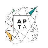 АРТА | сообщество