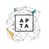 АРТА | сообщество