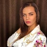 Ирина Маер|| про инфобизнес и фриланс