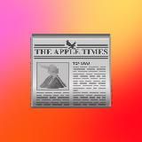 Парикмахер NEWS