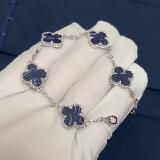 𝐊𝐚𝐢𝐫𝐨𝐬 𝐉𝐞𝐰𝐞𝐥 💍