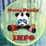 Money Panda|INFO