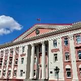 Мозырщина официально 🇧🇾