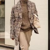 Лук с AliExpress