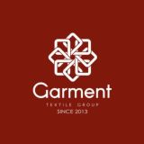 Garment Textile Group
