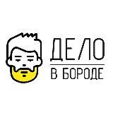 ПГ | поисковый маркетинг