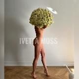 SAMOZANYATAYA🔞 Эскорт.Москва.