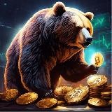 Crypto Medwed En