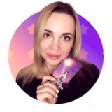 Чат Секреты Афродиты