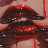 𝚄𝚃𝙾𝙿𝙸𝙰 АРХИВ