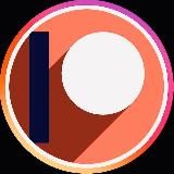 Контент с Patreon (Free) 18+