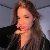 eevochka 🐈⬛🖤