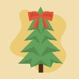 Сосну в Подарок | Маркетинг