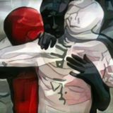 معا لنيك ام مسواك الفرخ