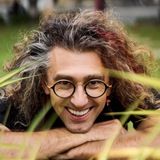 Кукуха - LAND / Пашков ©