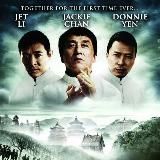 𝗙𝗶𝗹𝗺𝘀 𝗗'𝗮𝗰𝘁𝗶𝗼𝗻 𝗔𝗿𝘁 𝗠𝗮𝗿𝘁𝗶𝗮𝘂𝘅 • 𝘃𝗙𝗿