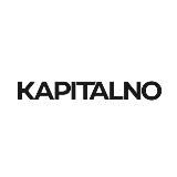KAPITALNO — архитектура, строительство, ремонт