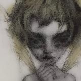 асин шкаф саблиминалы