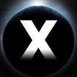 Комментарии