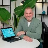 ПРО ОТНОШЕНИЯ Психолог Владимир Зуев - Грейсман