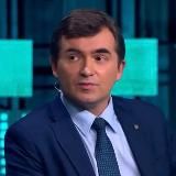 Александр Евсин | Трансинтел ИТ