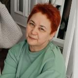 💥СИЛА ПОДСОЗНАНИЯ