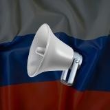 ФАКТ 📢| НОВОСТИ | 🇷🇺