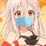 Дневник Админши 18+♡