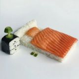 Кулинарный Альманах