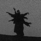 Человек Шрёдингера