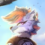 Derwolf ArtStudio 🐺🌕