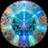 DestinyLAB | Мастерская судьбы