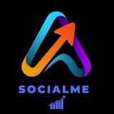 SocialMe