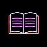 BOOK FREE | СЛИВ КНИГ