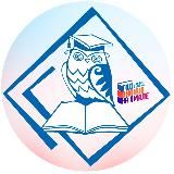 Образование Нового 🦉