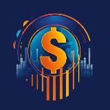 Деньги Делают Деньги 💵